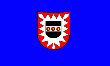 [Tangstedt flag]
