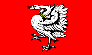 [Stormarn County flag]