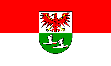 [Oberhavel County flag]