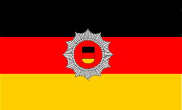 [German People's Police (East Germany)]