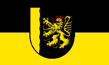 [Bezirksverband Pfalz (North Rhine-Westphalia, Germany)]