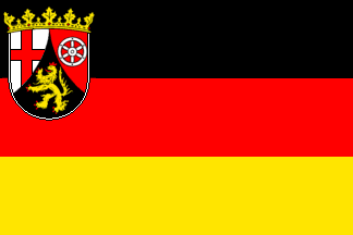 [Rhineland-Palatinate (Germany)]