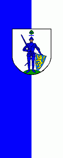 [Königsee old city banner]