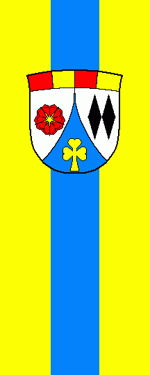 [Seefeld municipal banner]