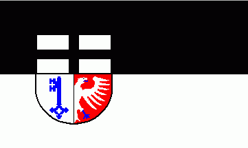 [Rheinbach flag]