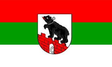 [Bernburg county flag#2]