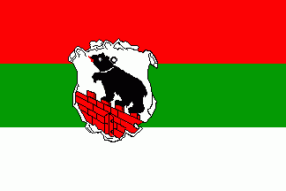 [Bernburg county flag#1]