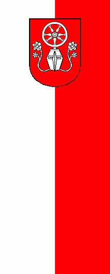 [Tauberbischofsheim flag#2]