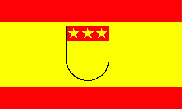 [Warendorf-Freckenhorst flag]
