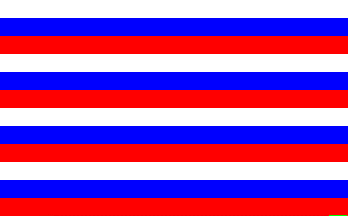 [Warendorf flag]