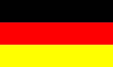 [Württemberg-Baden 1947-1952 (Germany)]