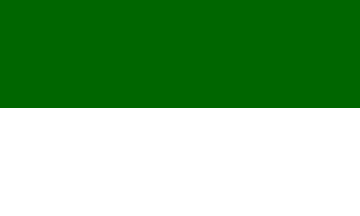 [Aspach municipal civil flag]