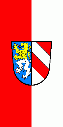 [Zwickau County banner]