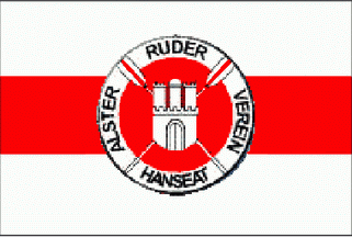 [Alster-RV Hanseat #1 (Rowing Club, Germany)]