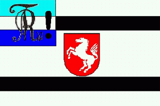 [ARV Westfalen since 1904 (RC, Germany)]