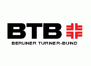 [Berliner Turnerbund]