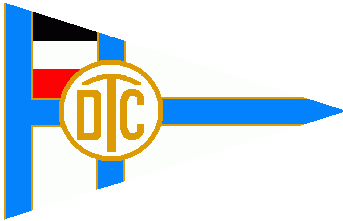 [DTC Yachtclub (German YC)]