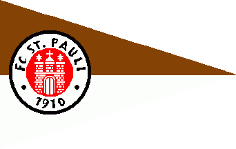 [FC Sankt Pauli - sailing department (German YC)]