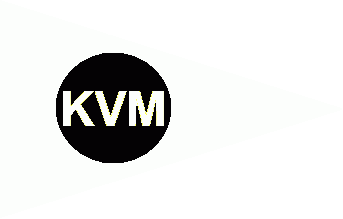 [Kanu Verein Münster 1922 (CC, Germany)]