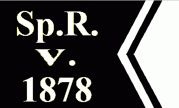 [Spindlersfelder RV 1878 (Rowing Club, Germany)]