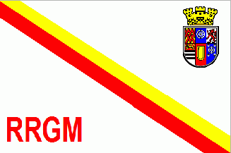[RRG Mülheim (RC, Germany)]