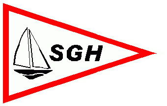 [Segelgemeinschaft Hamburg (German YC)]