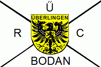 [Überlinger RC Bodan (Rowing Club, Germany)]