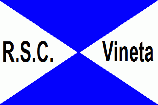 [RSC Vineta Swinemünde (German YC)]