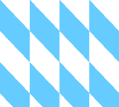 [Bavaria 1870 (Germany)]