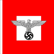 [Chief of a SA Main Office (NSDAP, Germany)]