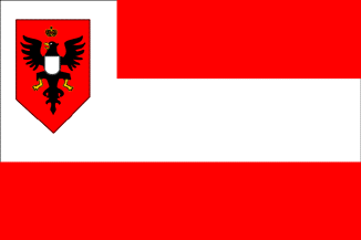 [Frankfurt, variant 1862 (Germany)]