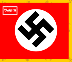 [Bavaria Region (NSDAP, Germany)]