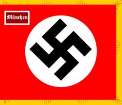 [Munich District (NSDAP, Germany)]