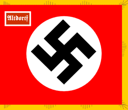 [Altdorf Local Group (NSDAP, Germany)]
