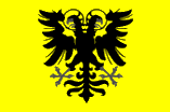 [Holy Roman Empire (800)]