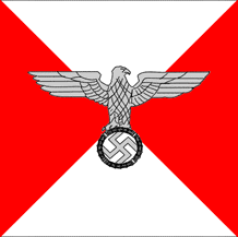 [Chief of a SA Office (NSDAP, Germany)]