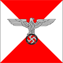 [SA District (NSDAP, Germany)]