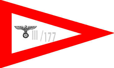 [SA Battalion (NSDAP, Germany)]