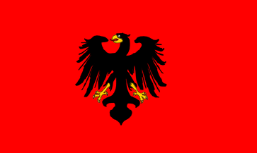 [Socialist Empire Party (Germany)]