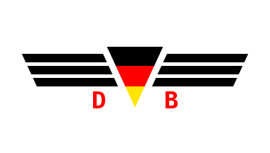 [Deutsche Bundesbahn Eisenbahndirecktion Hamburg]