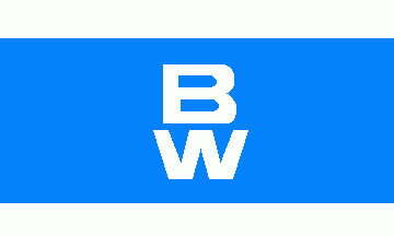 [Büsumer Werft GmbH]