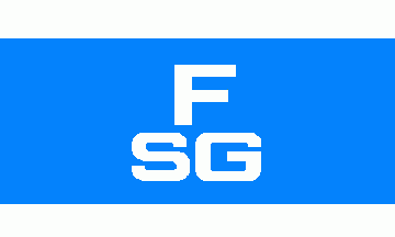 [Flensburger Schiffbau Gesellschaft (since 1983)]