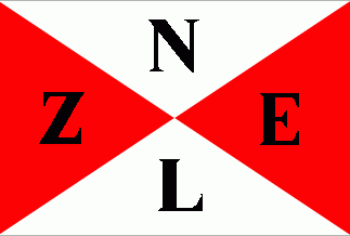 [New Zealand Europe Line]