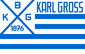 [Karl Gross]