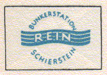 [T. Rein, Wiesbaden]