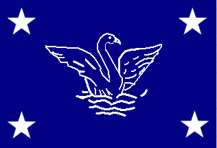 [Actiengesellschaft "Alster" (swan flag#1)]