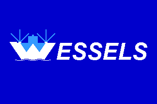 [Wessels (Shipping Company, Germany)]