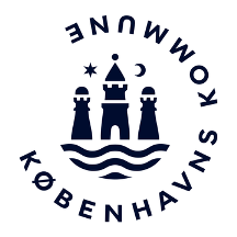 [Copenhagen Municipality (Coat of Arms)]