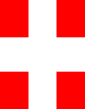 [Denmark 1398 flag]