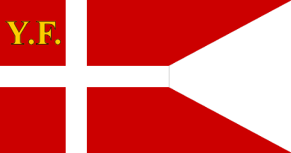 [Royal Danish Yacht Club]